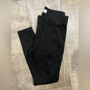 Old Navy Stevie Pant